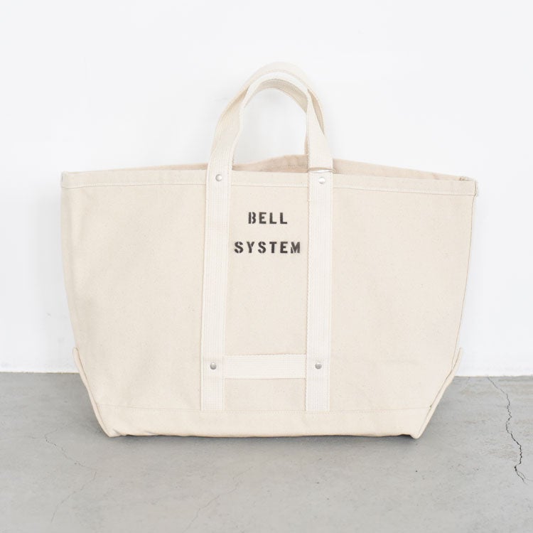 CANVAS TOOL BAG M SHORT キャンバスツールバッグMショート