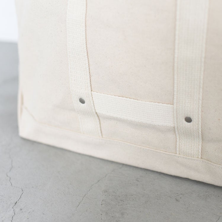 CANVAS TOOL BAG M LOMG キャンバスツールバッグMロング