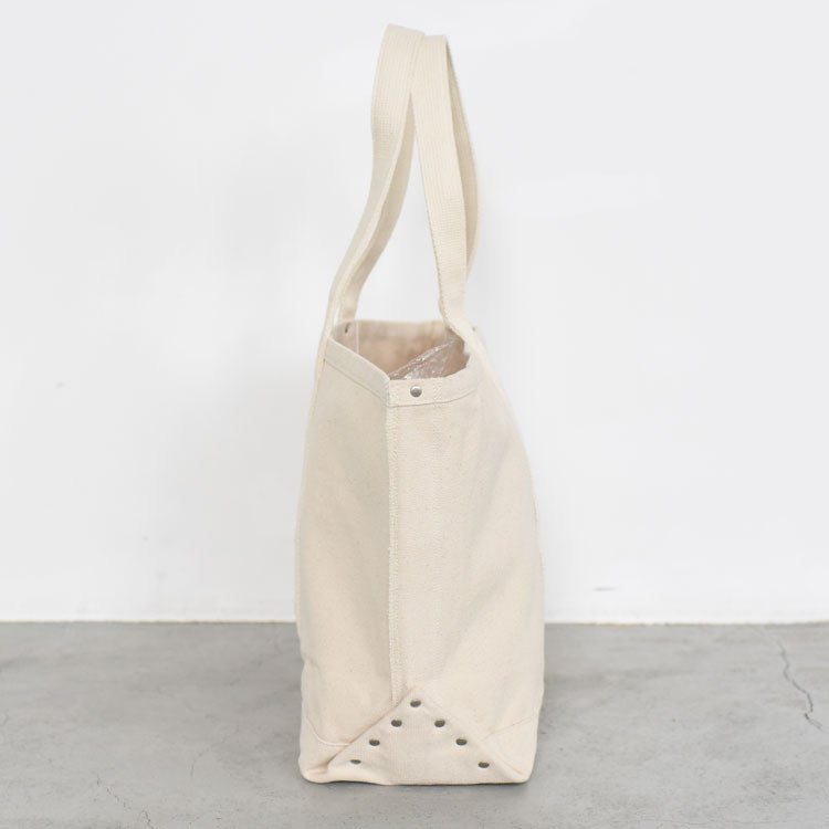 CANVAS TOOL BAG M LOMG キャンバスツールバッグMロング