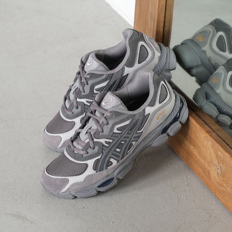 GEL-NYC 74 ゲルNYC74