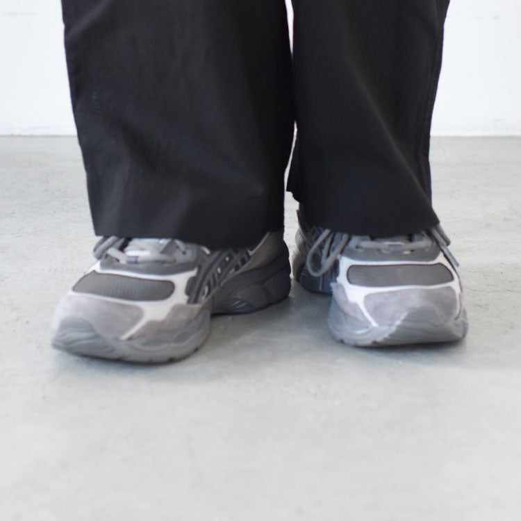 GEL-NYC 74 ゲルNYC74