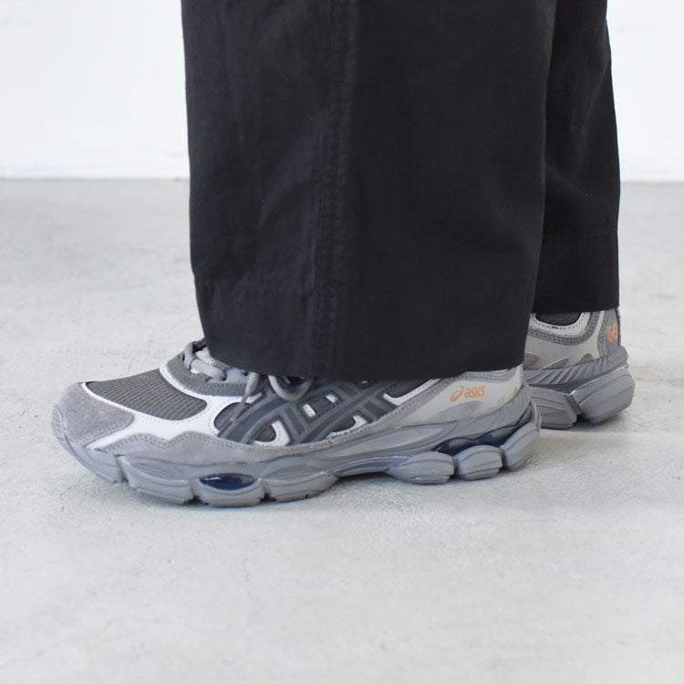 GEL-NYC 74 ゲルNYC74