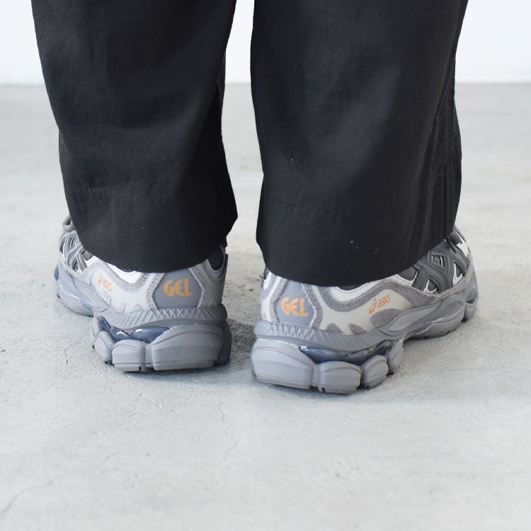 GEL-NYC 74 ゲルNYC74