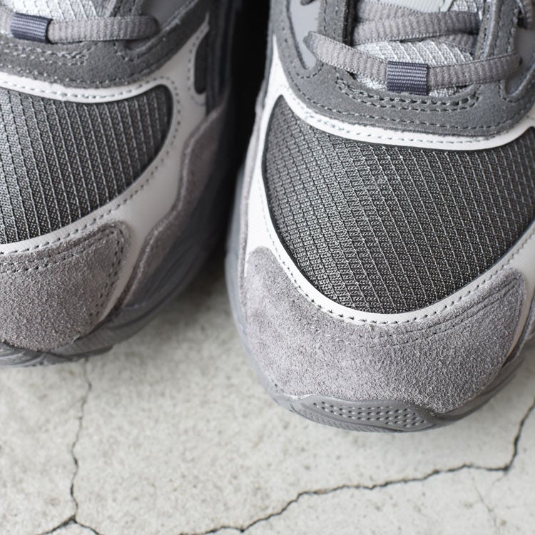 GEL-NYC 74 ゲルNYC74