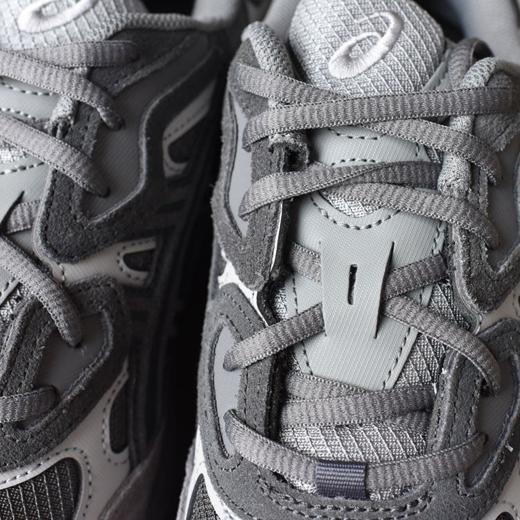 GEL-NYC 74 ゲルNYC74