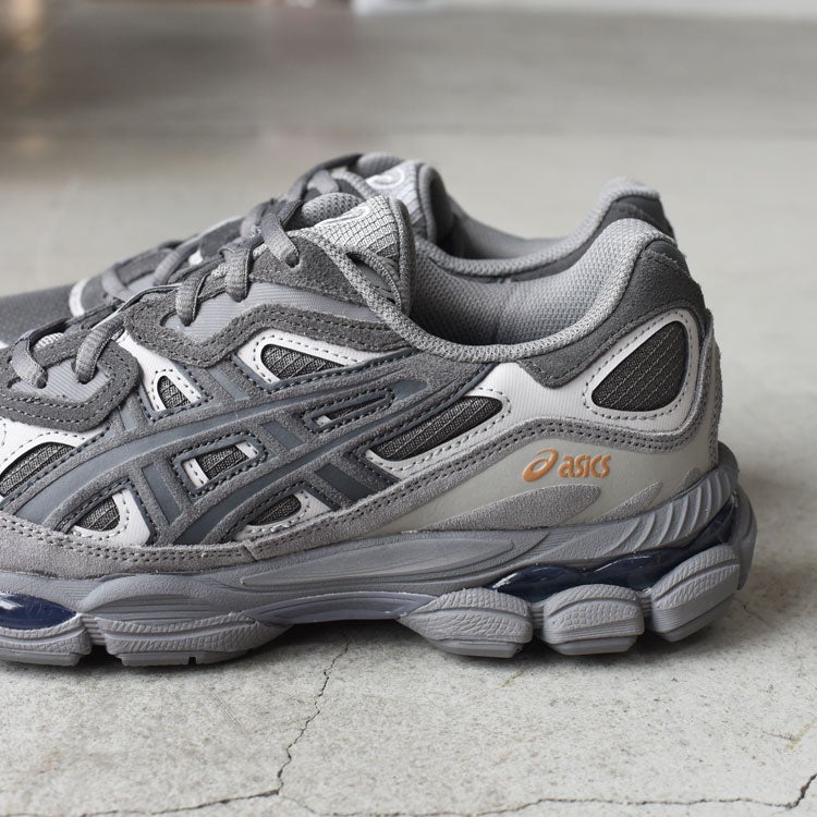 GEL-NYC 74 ゲルNYC74