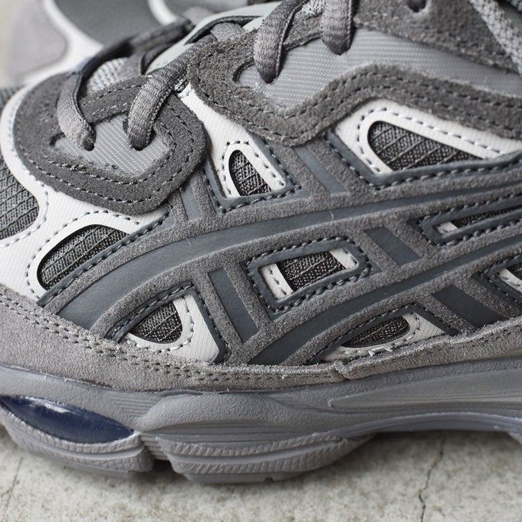 GEL-NYC 74 ゲルNYC74