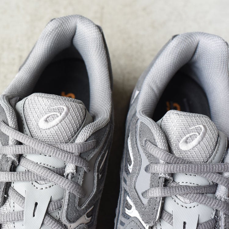GEL-NYC 74 ゲルNYC74