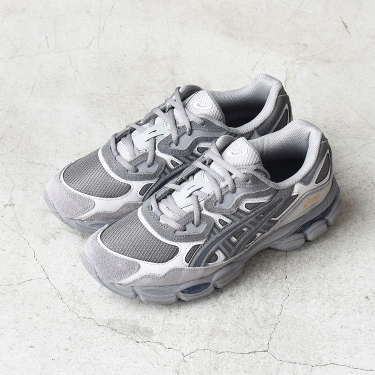 GEL-NYC 74 ゲルNYC74/1203A739/ASICS（アシックス） | BINGOYA