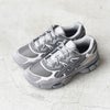 GEL-NYC 74 ゲルNYC74