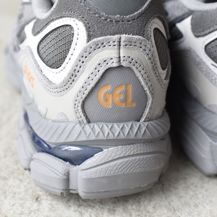GEL-NYC 74 ゲルNYC74/1203A739/ASICS（アシックス） | BINGOYA