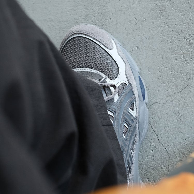 GEL-NYC 74 ゲルNYC74/1203A739/ASICS（アシックス） | BINGOYA