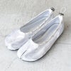 Mesh Air String Flat メッシュエアストリングフラット