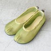 Mesh Air String Flat メッシュエアストリングフラット