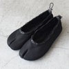 Mesh Air String Flat メッシュエアストリングフラット