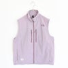 GAR FADED SOFTSHELL VEST フェーデッドソフトシェルベスト
