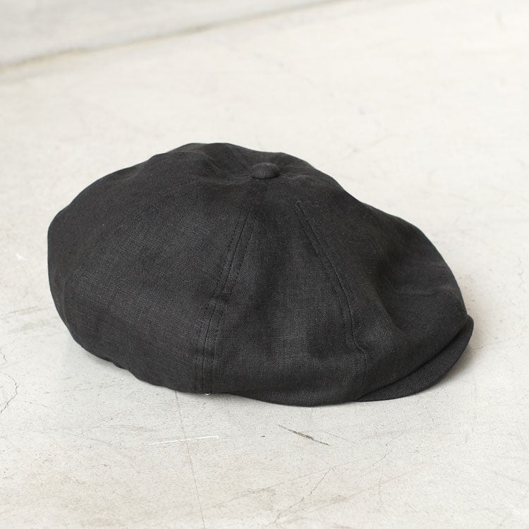 LUCKY DAN FRENCH LINEN ラッキーダンフレンチリネン