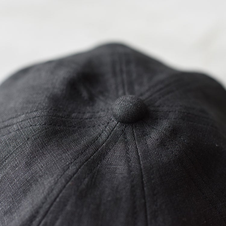 LUCKY DAN FRENCH LINEN ラッキーダンフレンチリネン