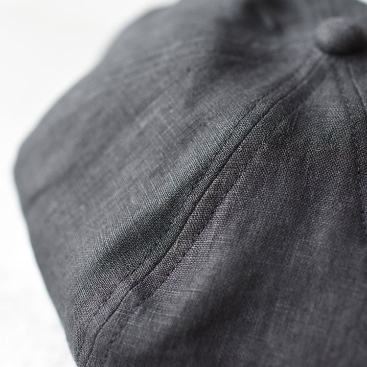 LUCKY DAN FRENCH LINEN ラッキーダンフレンチリネン