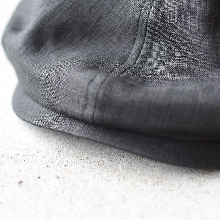 LUCKY DAN FRENCH LINEN ラッキーダンフレンチリネン
