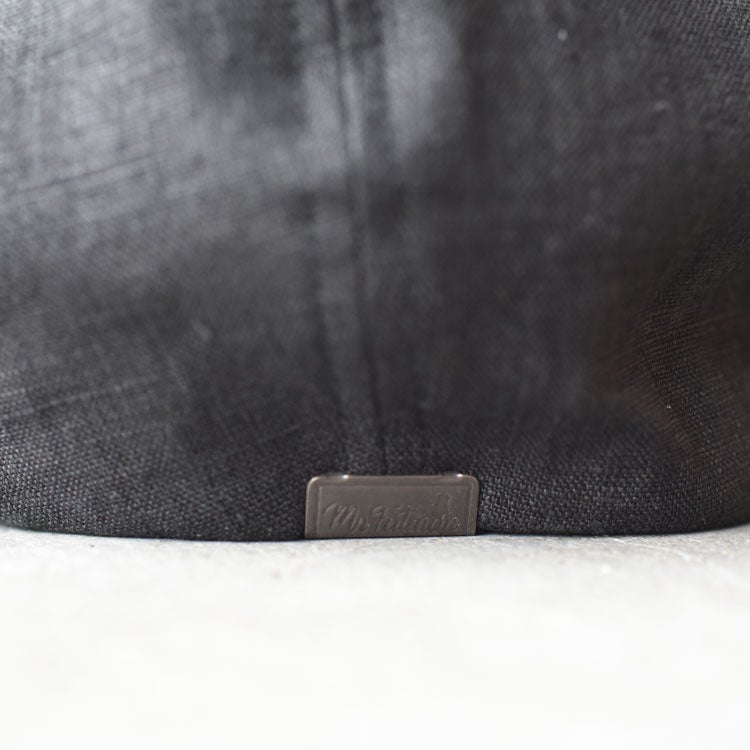 LUCKY DAN FRENCH LINEN ラッキーダンフレンチリネン