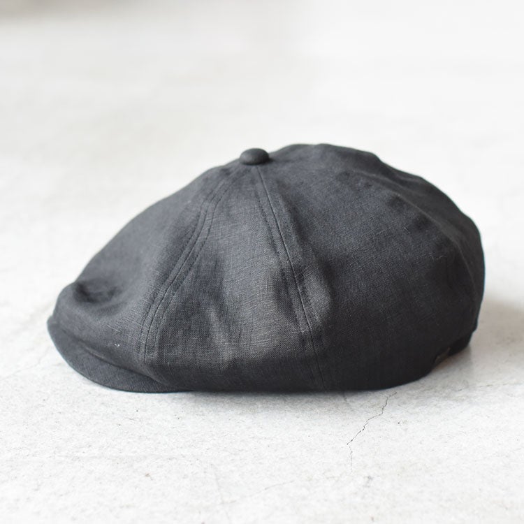 LUCKY DAN FRENCH LINEN ラッキーダンフレンチリネン/5261011/Mr