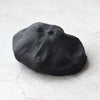 LUCKY DAN FRENCH LINEN ラッキーダンフレンチリネン