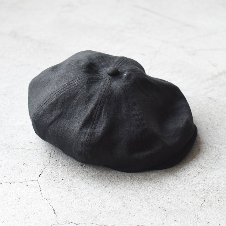 LUCKY DAN FRENCH LINEN ラッキーダンフレンチリネン