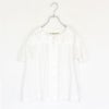 LACE BLOUSE レースブラウス