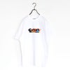 Short Sleeve Primary T-Shirt ショートスリーブプライマリーTシャツ