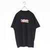 Short Sleeve Primary T-Shirt ショートスリーブプライマリーTシャツ
