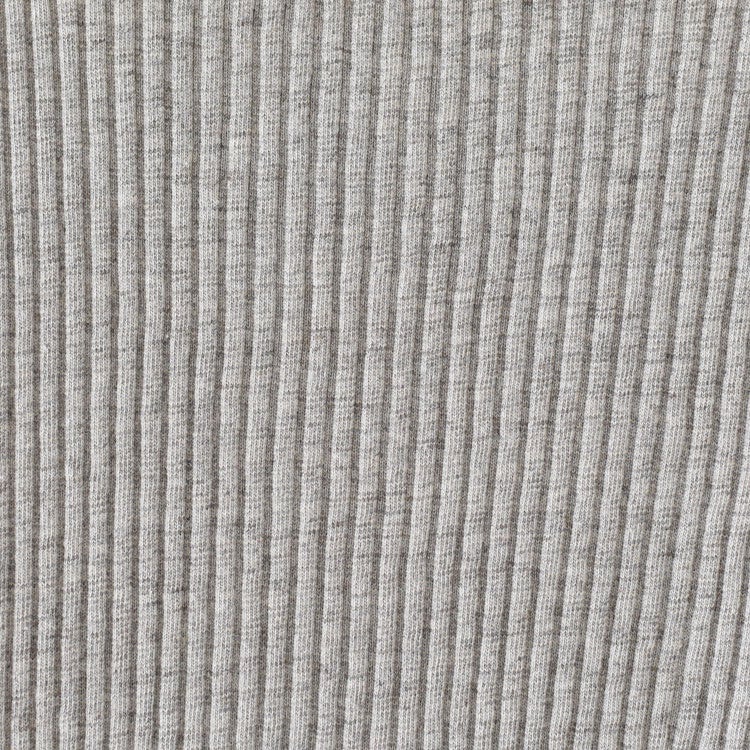 YAK/C RIB TUNK TOP ヤク/コットンリブタンクトップ