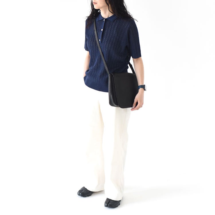 SMART MAIL BAG スマーメールバッグ/ME639/MR.OLIVE（ミスターオリーブ