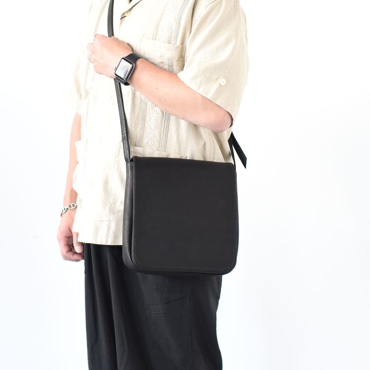 SMART MAIL BAG スマーメールバッグ/ME639/MR.OLIVE（ミスターオリーブ