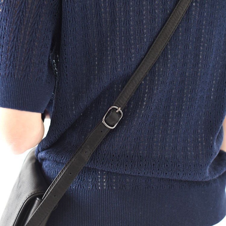 SMART MAIL BAG スマーメールバッグ