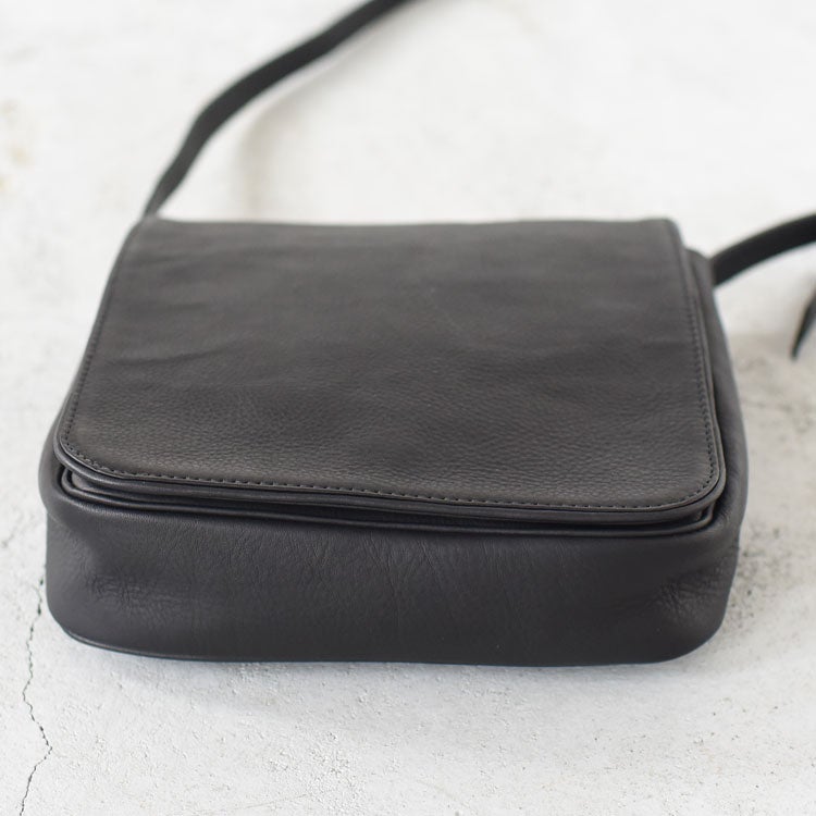 SMART MAIL BAG スマーメールバッグ/ME639/MR.OLIVE（ミスターオリーブ