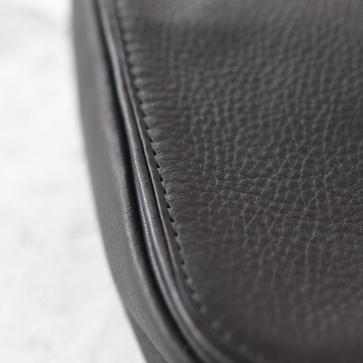 SMART MAIL BAG スマーメールバッグ