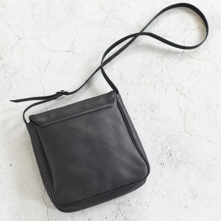 SMART MAIL BAG スマーメールバッグ/ME639/MR.OLIVE（ミスターオリーブ