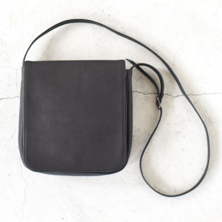 SMART MAIL BAG スマーメールバッグ/ME639/MR.OLIVE（ミスターオリーブ