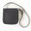 SMART MAIL BAG スマーメールバッグ