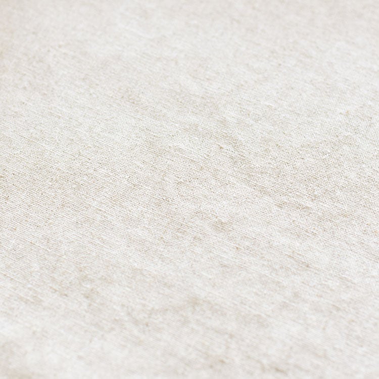cotton linen wide easy pants　コットンリネンワイドイージーパンツ