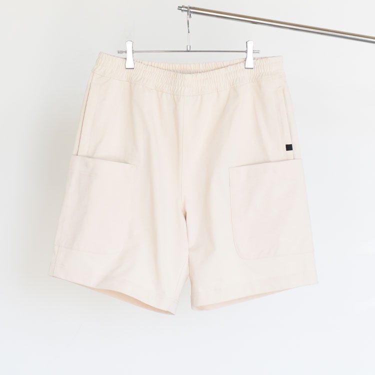 ショートパンツ | BINGOYA