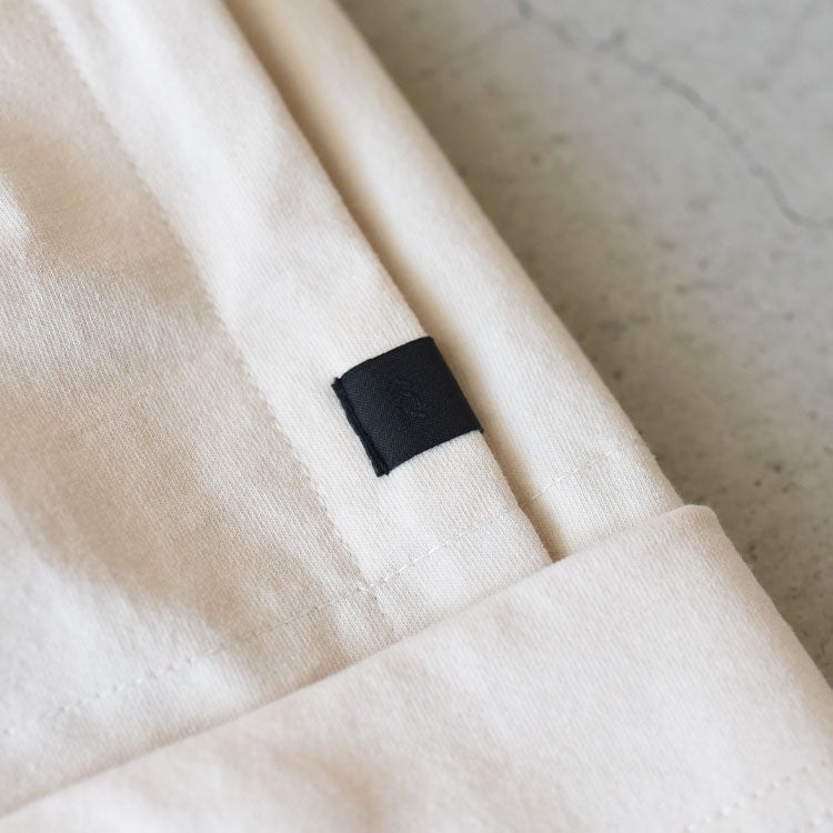TECH SIDE POCKET SHORTS テックサイドポケットショーツ