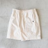 TECH SIDE POCKET SHORTS テックサイドポケットショーツ