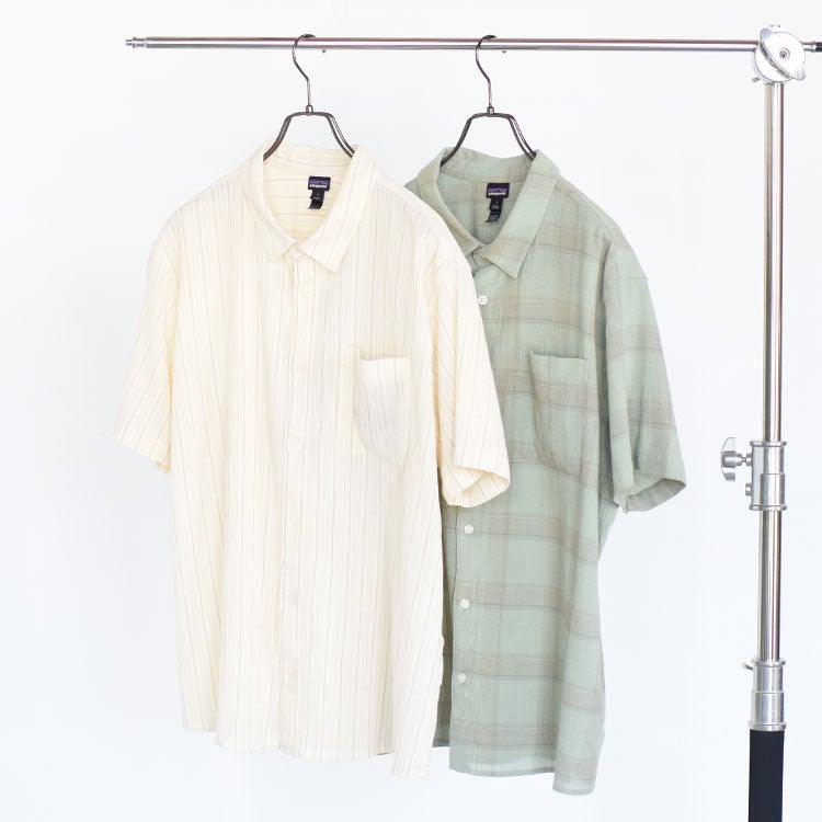 ヤ*ロ様 ◆【 USA製】 97年 パタゴニア アクアパック 雪無し ヒップボル Patagonia（パタゴニア） | BINGOYA
