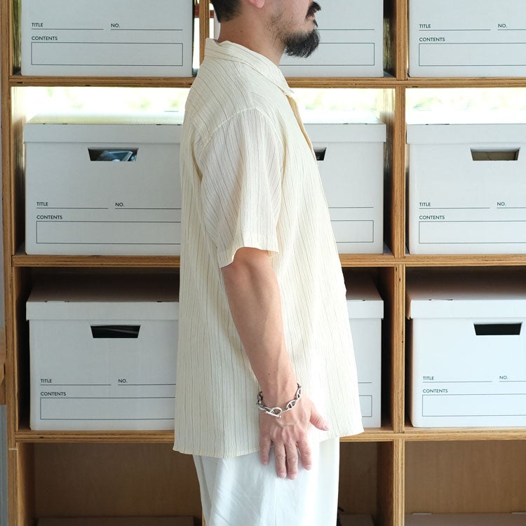 SALE 30％OFF】M'S A/C SHIRT メンズACシャツ/52923/Patagonia