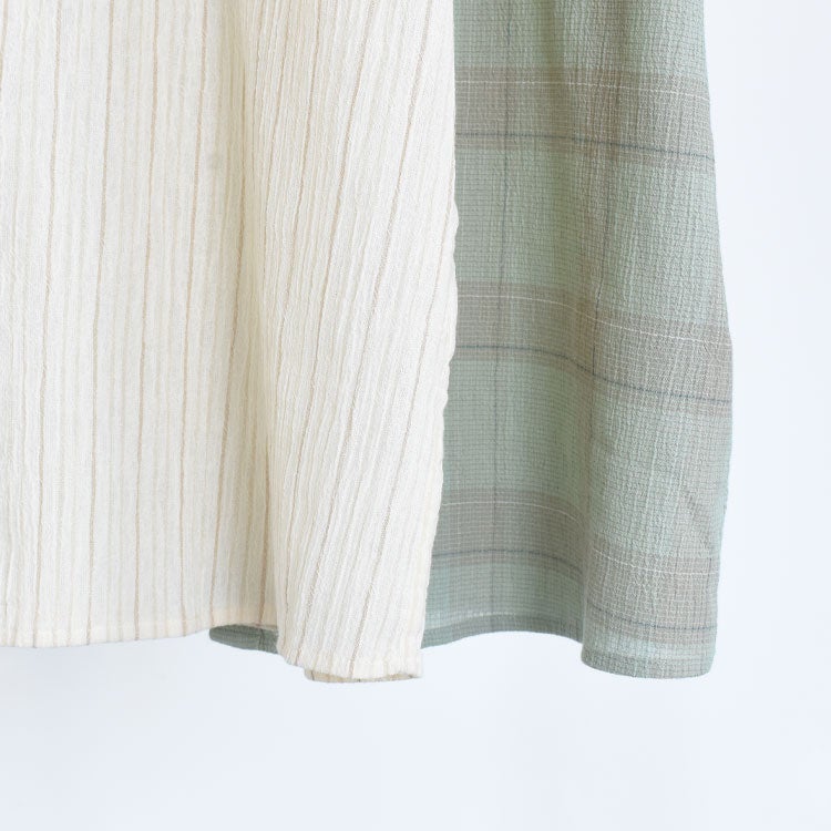 M'S A/C SHIRT メンズACシャツ