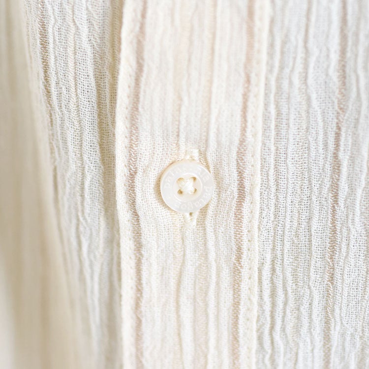 M'S A/C SHIRT メンズACシャツ
