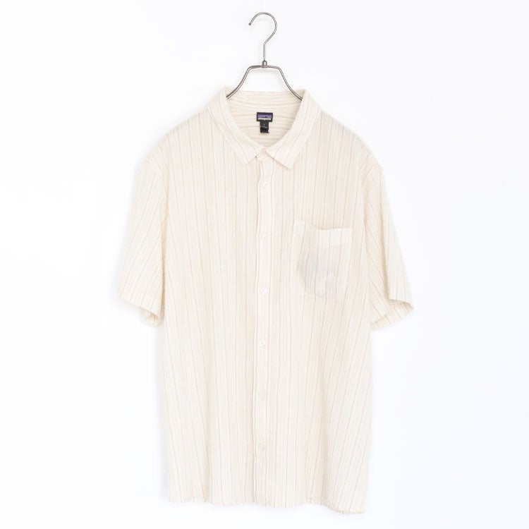 SALE 30％OFF】M'S A/C SHIRT メンズACシャツ/52923/Patagonia