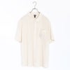 M'S A/C SHIRT メンズACシャツ